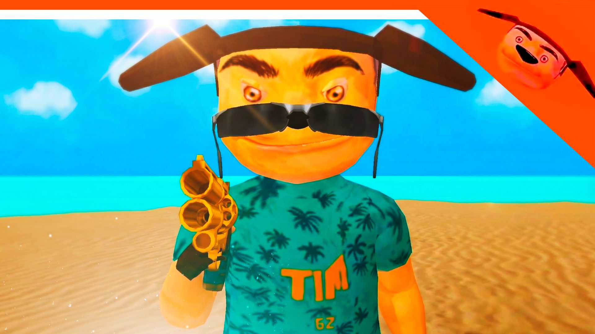 🩸 Я НАШЕЛ ТИМОХУ! ОН СЛЕДИТ ЗА ТОБОЙ В 5 НОЧЕЙ С ТИМОХОЙ 5!🩸 СМОТРИ КАКОЙ ВКУСНЫЙ ПИРОЖОК 5 смотреть онлайн