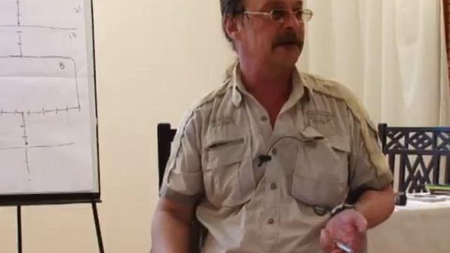 Андрей Скляров Следы древних цивилизаций - Результаты экспедиции ЛАИ в Грецию смотреть онлайн