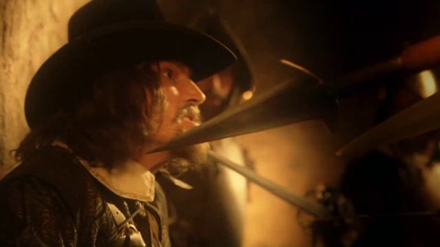 Нас учат помнить не человека, а идею (кф. «V» значит Вендетта)