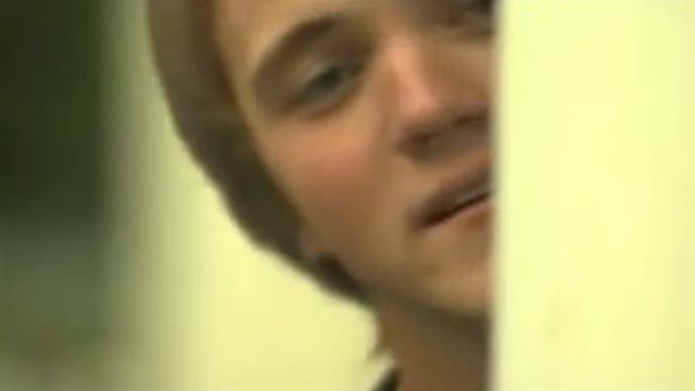 Разнесите ветры смотреть онлайн