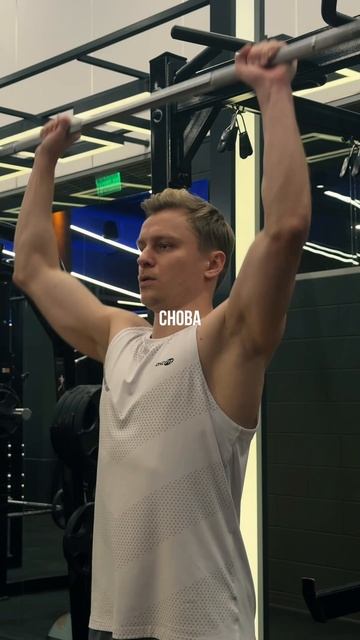 Подробнее тут смотреть онлайн