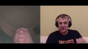 Щирый селюк рассказал о величии Украины.