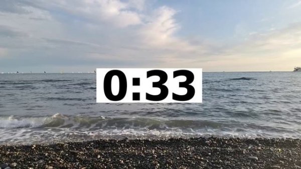 Personal development