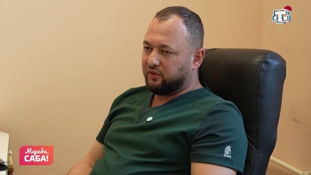 Рубрика «Экимден сора». Выпуск от 18.12.2025 смотреть онлайн