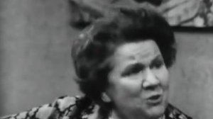 Нина Сазонова - Стою на полустаночке