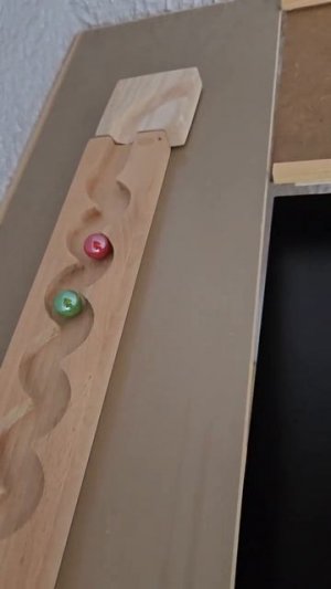 за кого болели? 
подписывайтесь на перчик🌶🌶 тут всё для хорошего настроения☺☺☺