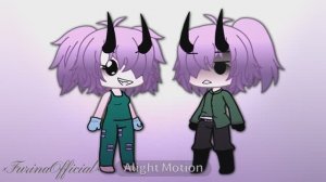 Фурина стала трактористом