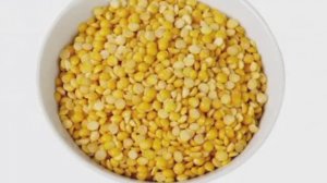 Супер подкормка для растений: вся польза настоя гороха для роста корней и улучшения почвы