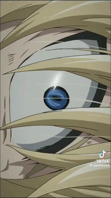 #последнийСерафим #аниме #сериал #последний #Серафим смотреть онлайн