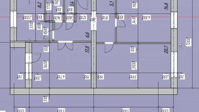 Архитектура ПЗ №8 Компьютерная графика ЛЗ №6 смотреть онлайн