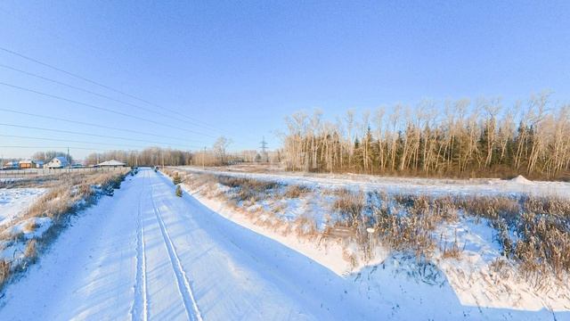10634467 смотреть онлайн