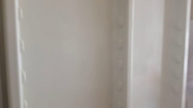 БлЯстит как котОвые 🥚🥚 смотреть онлайн