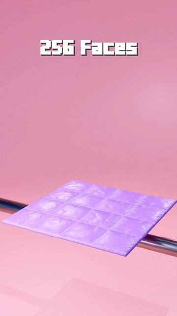 Все, что удовлетворяет требованиям 3D-моделирования ткани 🔥🔥 смотреть онлайн