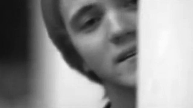 Разнесите ветры (нуар) смотреть онлайн