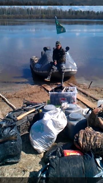 VIDEO0041 смотреть онлайн