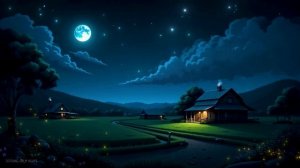 Красивые нашиды без музыки 2025