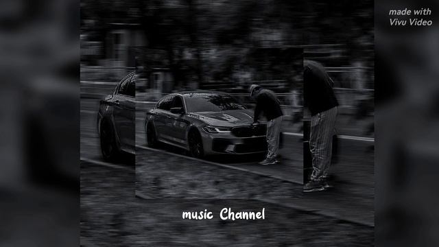 BENZCOUNTGANG - NAROD (slowed) смотреть онлайн