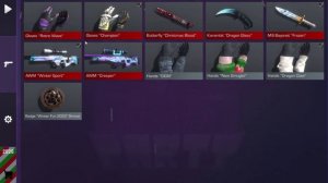 стендофф 2 в яндекс играх