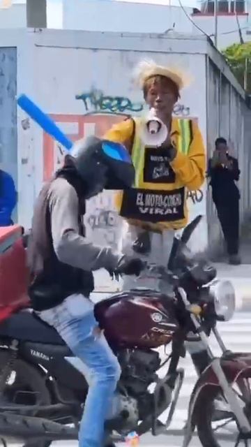 Все за ленточку...