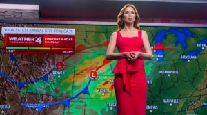 День Разоблачения (Раскрытия) 2026 - Русский трейлер