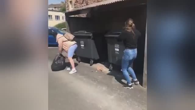 Смешная Подборка Тиктоков😂