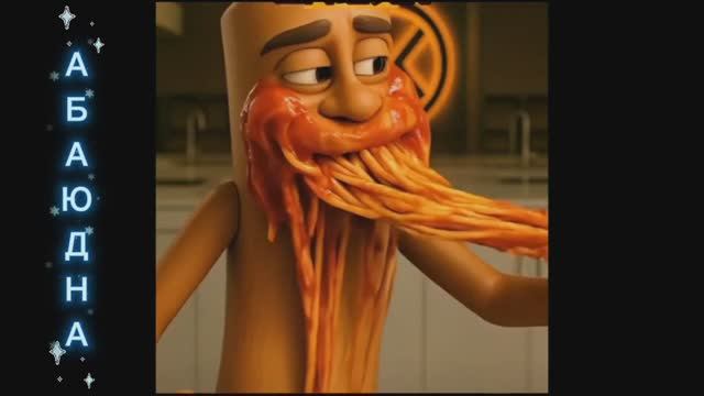 ТУНГ ТУНГ САХУР АСМР #видео #мультики #детям #детский#рутуб #мемы #круто смотреть онлайн