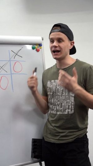 Кто смотрел?🎞️