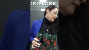 Обзор заказа 📦🎁🛍️❤️🌸💎🎄