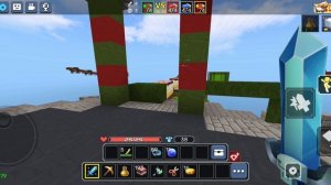 блокмен го бедварс