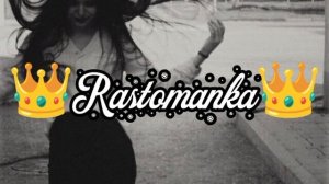 🌚НоВаЯ цЫгАнСкАя ПеСнЯ 2025 «❤️🙈💋»🌚