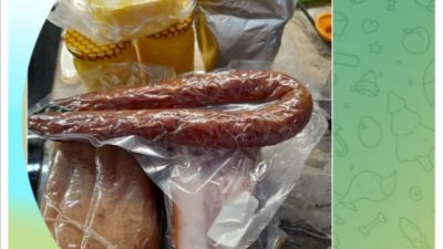 Быкова опять врет и не краснеет смотреть онлайн