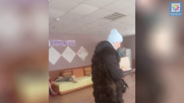 В Челябинской области суд временно закрыл центр помощи бездомным смотреть онлайн