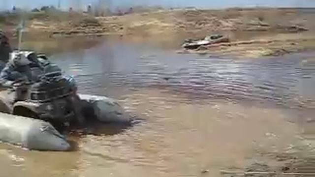 MVI 6099 смотреть онлайн