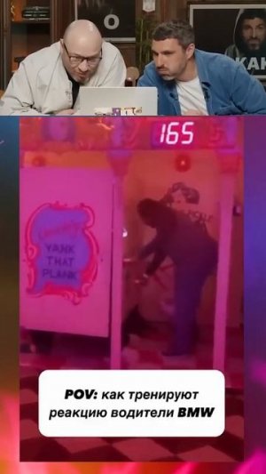 ЗАСМЕЯЛСЯ - ПОДПИСАЛСЯ! №41