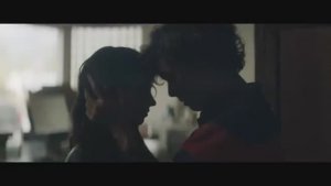 Официальный трейлер фильма «Джек и Ава» 2026 года