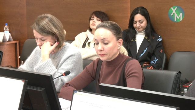 616 семей окружной столицы получат новое жилье в следующем году смотреть онлайн