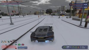 момент наказанияя