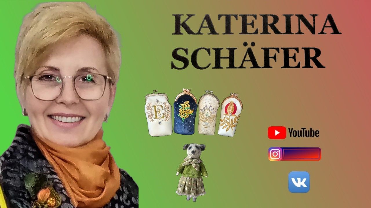 Неудачное падение 🤦♂️ Бонус Работы зрителей