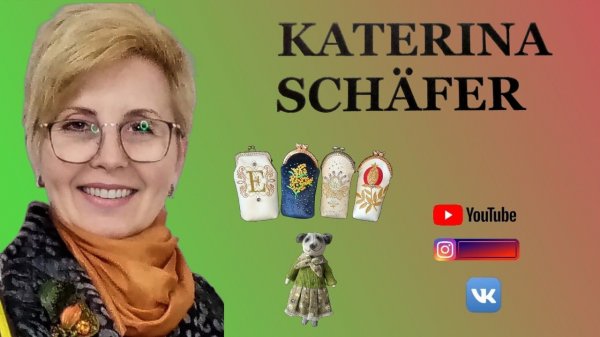 Неудачное падение 🤦♂️ Бонус Работы зрителей