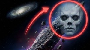 3AI/ATLAS вторжение УЖЕ СЕГОДНЯ . НАПАДЕНИЕ ВОЛКОВ  ПОЙМАЛИ ВОЕННЫЕ ЭКИПИРОВАНЫ В ЗАПРЕТНОМ МЕСТЕ