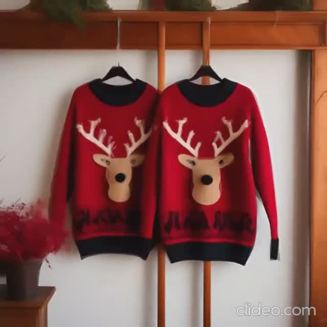 ПЕСЕНКА ПРО НОВЫЙ ГОД (как встретишь - так и проведешь) смотреть онлайн