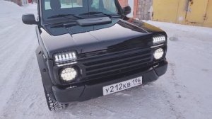 Нива Легенд.mp4