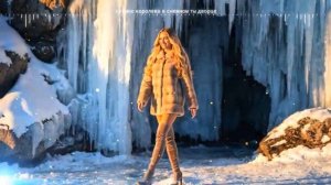 Словно королева.mp4