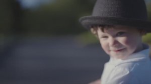 ОСТАНОВИ МЕНЯ Христианские песни