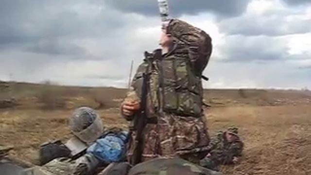 MVI 6101 смотреть онлайн