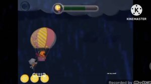 ми-ми-мишки книжки серия 4