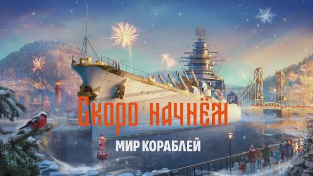 Бороздю морские просторы. Выполняю компании . Развлекаюсь как могу. смотреть онлайн