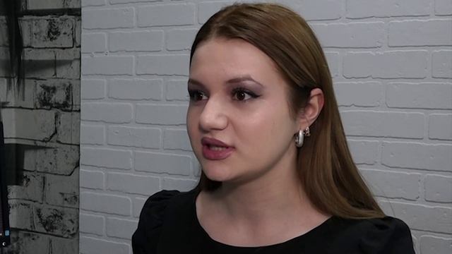 УТРО ИНГУШЕТИИ 191225 смотреть онлайн