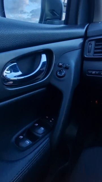 Nissan смотреть онлайн