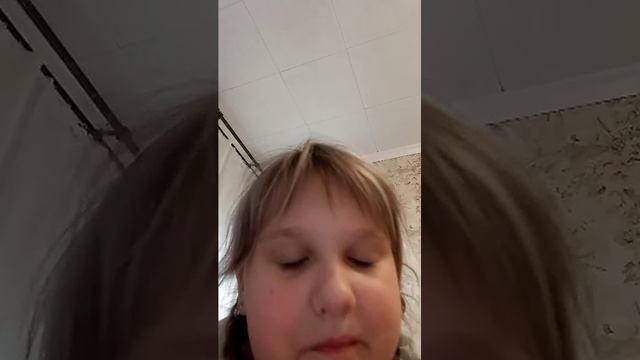 нг смотреть онлайн